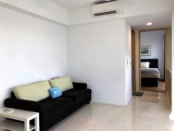 Thomson Three (D20), Apartment #595759241